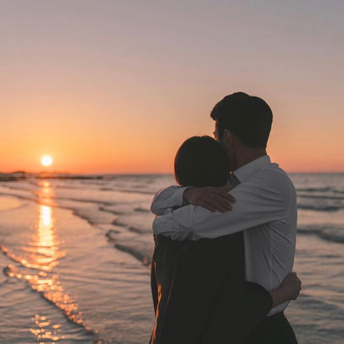 怎样挽回坚决离开的人，成功拯救感情：如何让那些态度坚决的人重新回到你身边