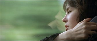 女人劈腿后悔挽回,劈腿女子悔过自新，努力挽救爱情