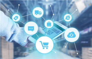 北京线下实战挽回机构,北京实战挽回机构