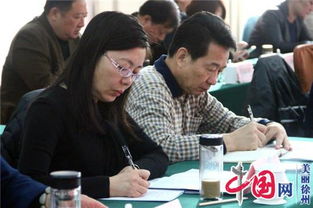 枣庄爱情挽回专家热线,枣庄爱情挽回热线