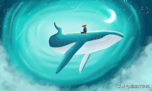 水瓶怎样挽回双鱼男生,如何成功挽回双鱼男生？