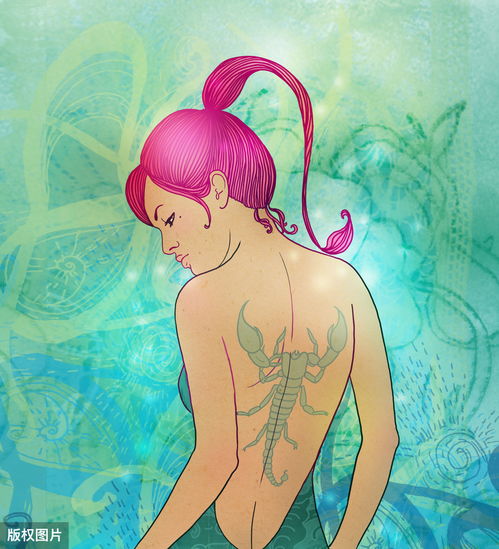 白羊女如何挽回双鱼，如何让双鱼男重燃爱情热情？