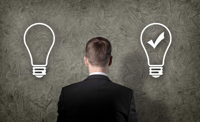 怎么挽回变心射手男,如何成功挽回变心射手男