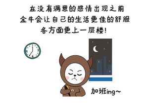 起情感挽回退费,怎样挽回爱情失败需退费？