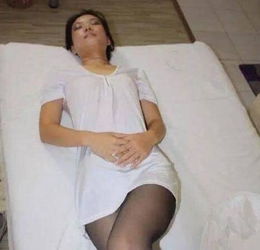 越界示爱怎么挽回女友,挽回前女友千万不要越线