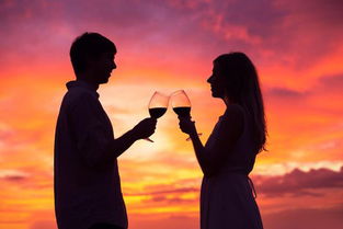 男人背叛女人如何挽回,挽回男人背叛的方法