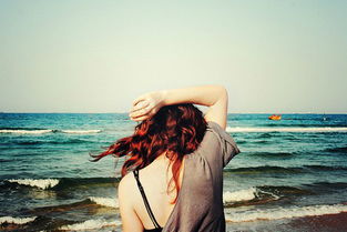 女人伤了心怎么挽回,挽回女人受伤的心