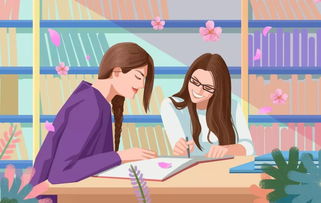 男生吃醋如何挽回,挽回男友心，千万别吃醋