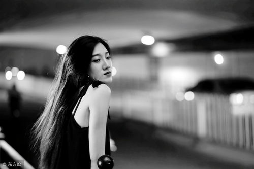 拉黑之后如何挽回,如何挽回被拉黑的人？