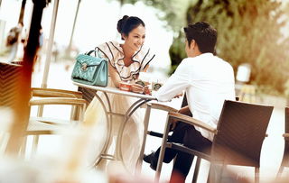 天津挽回感情节目,挽救感情：天津真爱重逢