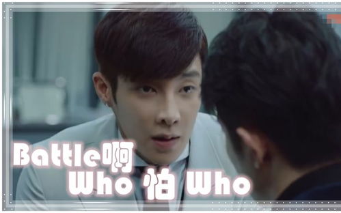 怎么挽回五五开,教你成功挽回五五开，不到40字的实用技巧！