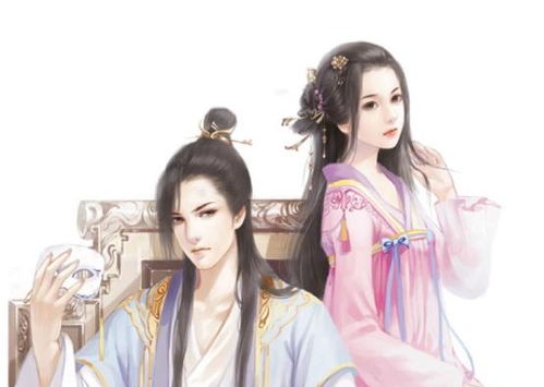 王爷重生挽回侍卫受,王爷重生拯救心爱侍卫