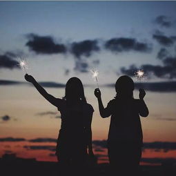 真心能挽回真心嘛,真心能挽回感情吗？——真诚是否可以挽救感情？