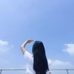 挽回女友的话语短句,用言语温暖她的心，成功挽回女友