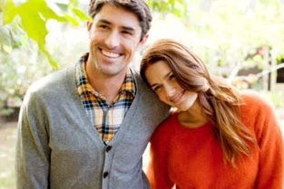 如何挽回想离婚男人,如何挽回离婚念头男人