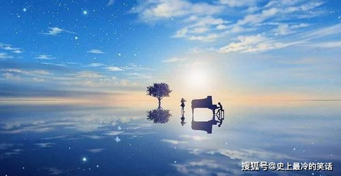 怎样挽回受伤的双鱼男，如何解救情伤的双鱼座男？