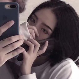 分手后感情挽回吗,分手后还有挽回余地吗？