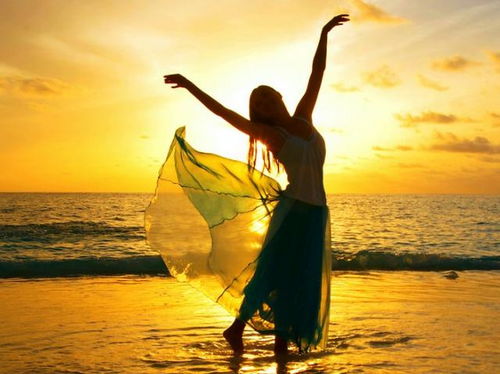 挽回老婆的情诗,挽回爱情的情诗