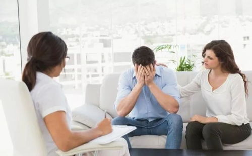 婚姻挽回方面的书籍,如何挽回婚姻？