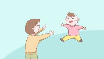 宝宝为什么什么都挽回，儿童挽回不如家长主动，你知道吗？