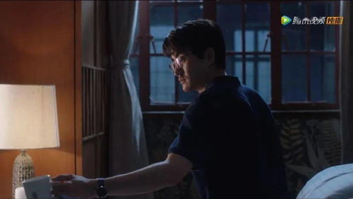 电视剧挽回片段,失而复得：电视剧中挽回爱情的片段