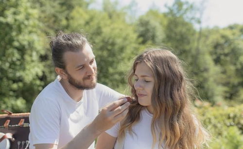 怎么道歉才能挽回女孩,如何诚恳道歉，挽回女孩？