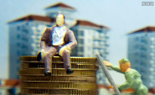 怎么挽回出卖的婚姻,如何重新挽回已出卖的婚姻