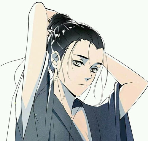 耽美重生之挽回,重生后的挽回之路