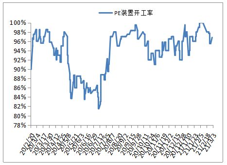 杜邦如何挽回公司声誉,杜邦公司如何重拾声誉