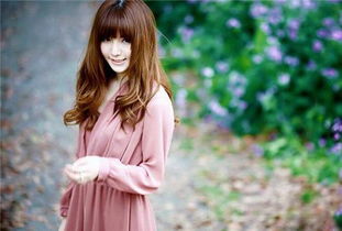 感动可以挽回女孩吗,挽回爱情，感动女生