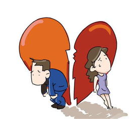 挽回前女友被拒,如何挽回分手女友？