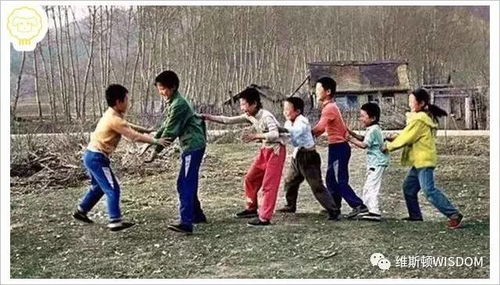 如何挽回逝去的童年,重拾逝去的童年