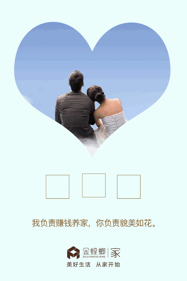 挽回友情的话文案投稿,挽回友情：重拾曾经的美好