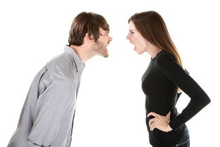 老婆起诉离婚挽回婚姻,妻子起诉离婚，希望挽救婚姻