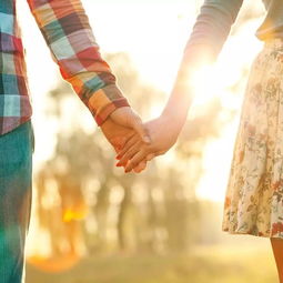 受到背叛的人怎么挽回,重获信任：如何挽救背叛了你的人？