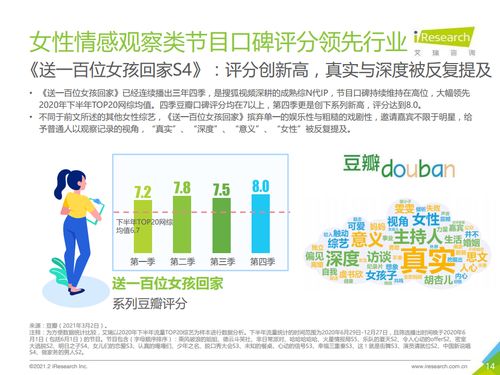情感挽回收费内容,情感挽回价格查询
