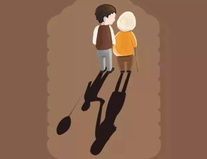 长斑了怎么挽回，长斑埋怨你？这样赢回TA的心！