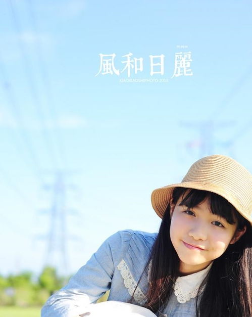 如何挽回爱你的男孩,如何让男孩重新爱上你