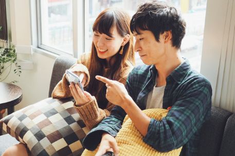 弟弟的初恋怎么挽回，保护弟弟爱情的小技巧