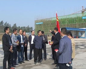 相山区婚姻挽回律师,相山区律师帮你恢复婚姻