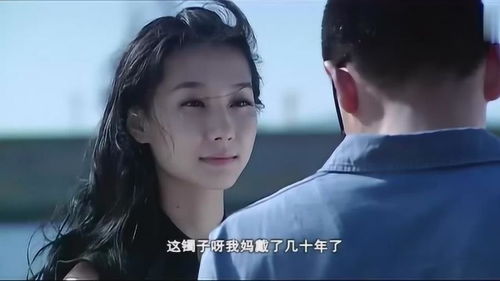 如何挽回浪子型男生,挽救浪子男友的有效方法