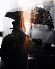 报复了前任怎么挽回,怎样挽回前任的心