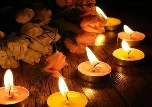 挽回锁心灯真假,如何分辨锁心灯真伪