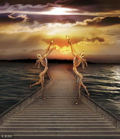 青心爱情感挽回,挽回爱情的秘诀：微笑和真诚