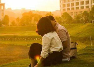 怎么分手对方会挽回,如何让分手的另一半回心转意