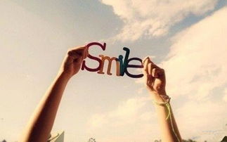 形容无力挽回的俗语,失之东隅，收之桑榆