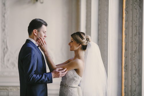 妻子挽回婚姻的话语,拯救婚姻，挽回妻子