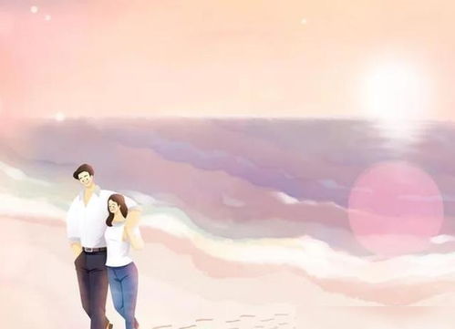 恋人分手挽回的步骤,挽回前任恋人的步骤与方法