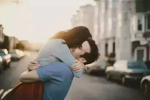 男方挽回女方的信息,挽回爱情：男生如何让女生回心转意