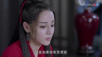 外遇的女人怎么挽回,挽回另一半出轨后的感情